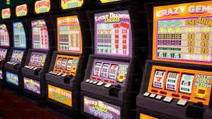 tampilan halaman promosi koki46 dengan berbagai pilihan bonus deposit cashback freespin dan event turnamen eksklusif