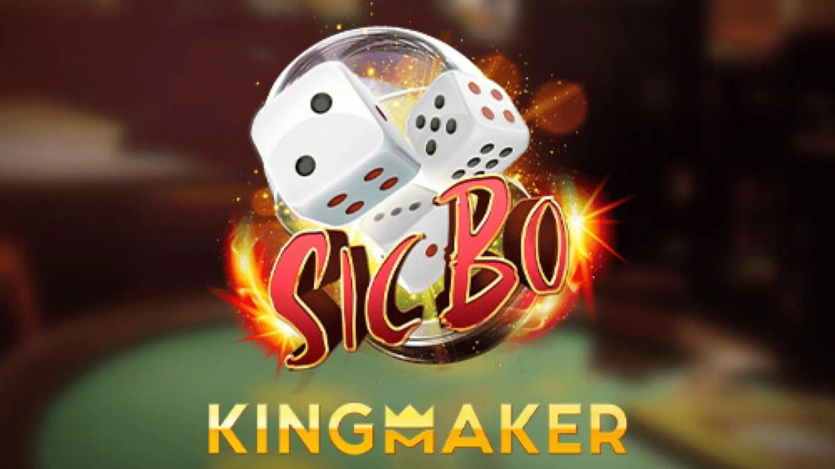 koki46 slot demo gratis dan filter pencarian game slot online terlengkap