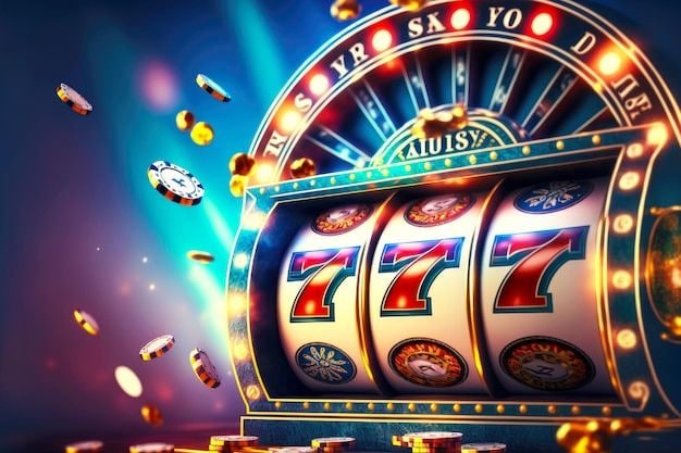 panduan cara unduh dan instal aplikasi koki46 di Android dan iOS langkah demi langkah