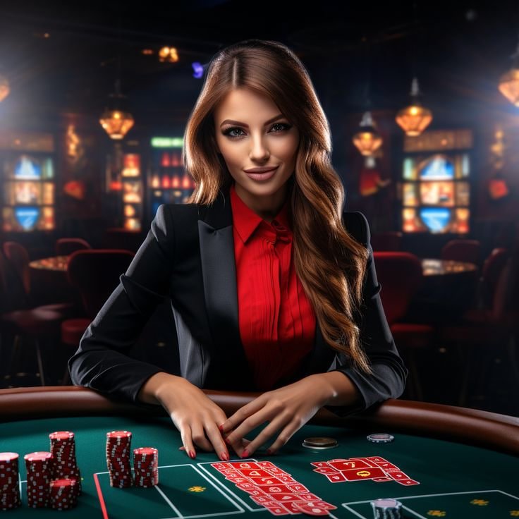 koki46 slot fitur auto spin turbo mode demo dan riwayat permainan lengkap