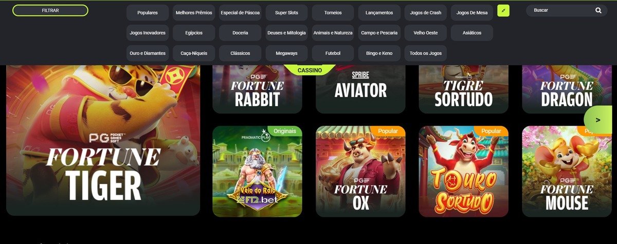 tampilan aplikasi koki46 di smartphone antarmuka bermain slot dan kasino mobile yang modern