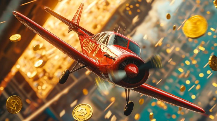 mekanik dasar permainan slot online koki46 sistem RNG dan cara kerja gulungan slot