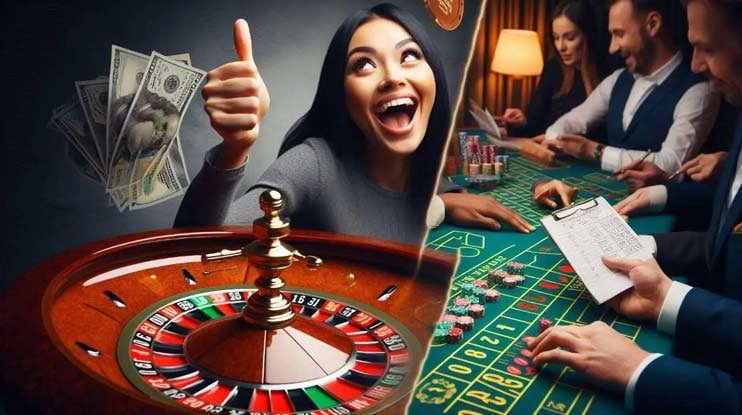 koki46 slot online ratusan pilihan permainan slot terbaik dengan RTP tinggi