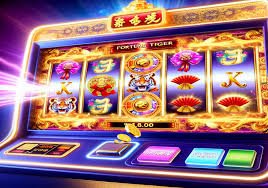 ilustrasi proses deposit koki46 yang mudah dan cepat melalui berbagai metode pembayaran digital Indonesia
