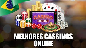 tips strategi bermain permainan slot online koki46 kelola budget dan pilih slot yang tepat
