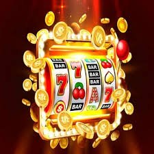 panduan cara deposit koki46 langkah demi langkah dari login hingga saldo masuk ke akun