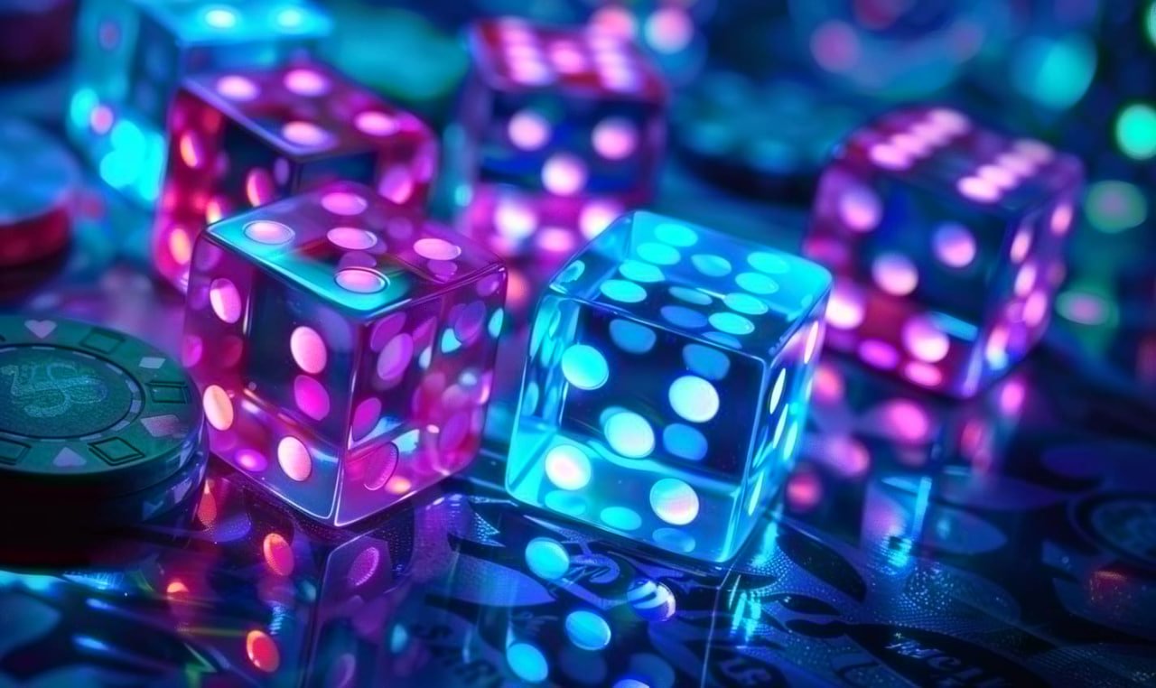ilustrasi berbagai jenis promosi koki46 termasuk bonus deposit cashback dan freespin slot tersedia untuk semua member