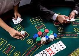 koki46 platform casino dan slot online terlengkap