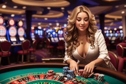 koki46 cashback mingguan untuk semua member
