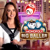 koki46 platform kategori permainan lengkap slot live casino sportsbook